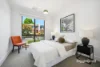 13 Lansell Road, Glen Waverley, Vic 3150-Image