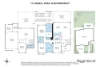 13 Lansell Road, Glen Waverley, Vic 3150-Floorplan