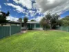 13 Lappkalle Street, Lightning Ridge, NSW 2834