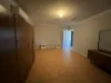 13 Lappkalle Street, Lightning Ridge, NSW 2834-Image