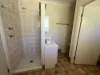 13 Lappkalle Street, Lightning Ridge, NSW 2834-Image