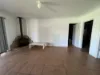 13 Lappkalle Street, Lightning Ridge, NSW 2834-Image