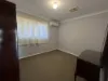 13 Lappkalle Street, Lightning Ridge, NSW 2834-Image
