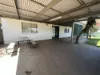 13 Lappkalle Street, Lightning Ridge, NSW 2834-Image