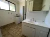 13 Lappkalle Street, Lightning Ridge, NSW 2834-Image