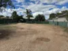 13 Lappkalle Street, Lightning Ridge, NSW 2834-Image