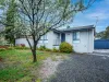 13 Larakia Street, Waramanga, ACT 2611