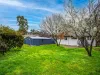 13 Larakia Street, Waramanga, ACT 2611-Image