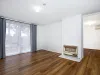 13 Larakia Street, Waramanga, ACT 2611-Image