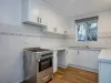 13 Larakia Street, Waramanga, ACT 2611-Image
