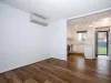 13 Larakia Street, Waramanga, ACT 2611-Image