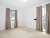 13 Larakia Street, Waramanga, ACT 2611-Image