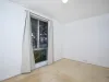 13 Larakia Street, Waramanga, ACT 2611-Image