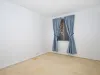 13 Larakia Street, Waramanga, ACT 2611-Image