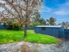 13 Larakia Street, Waramanga, ACT 2611-Image