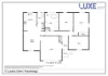 13 Larakia Street, Waramanga, ACT 2611-Floorplan