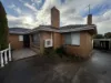 13 Lardner Road, Drouin, Vic 3818