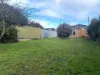 13 Lardner Road, Drouin, Vic 3818-Image