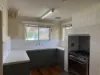 13 Lardner Road, Drouin, Vic 3818-Image