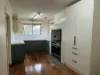 13 Lardner Road, Drouin, Vic 3818-Image