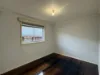 13 Lardner Road, Drouin, Vic 3818-Image