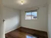 13 Lardner Road, Drouin, Vic 3818-Image
