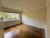 13 Lardner Road, Drouin, Vic 3818-Image