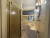 13 Lardner Road, Drouin, Vic 3818-Image