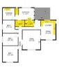 13 Lardner Road, Drouin, Vic 3818-Floorplan
