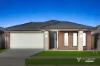 13 Larea Street, Mickleham, Vic 3064