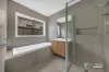13 Larea Street, Mickleham, Vic 3064-Image