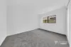 13 Larea Street, Mickleham, Vic 3064-Image
