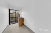 13 Larea Street, Mickleham, Vic 3064-Image