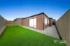 13 Larea Street, Mickleham, Vic 3064-Image