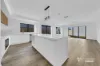 13 Larea Street, Mickleham, Vic 3064-Image