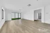 13 Larea Street, Mickleham, Vic 3064-Image