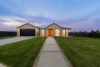 13 Largo Drive, Nichols Point, Vic 3501
