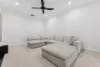 13 Largo Drive, Nichols Point, Vic 3501-Image