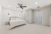 13 Largo Drive, Nichols Point, Vic 3501-Image