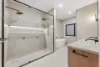 13 Largo Drive, Nichols Point, Vic 3501-Image
