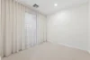 13 Largo Drive, Nichols Point, Vic 3501-Image