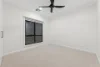 13 Largo Drive, Nichols Point, Vic 3501-Image