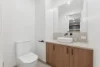 13 Largo Drive, Nichols Point, Vic 3501-Image