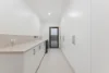 13 Largo Drive, Nichols Point, Vic 3501-Image