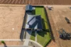 13 Largo Drive, Nichols Point, Vic 3501-Image