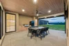 13 Largo Drive, Nichols Point, Vic 3501-Image