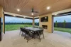 13 Largo Drive, Nichols Point, Vic 3501-Image