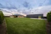 13 Largo Drive, Nichols Point, Vic 3501-Image