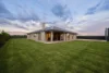13 Largo Drive, Nichols Point, Vic 3501-Image