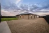 13 Largo Drive, Nichols Point, Vic 3501-Image
